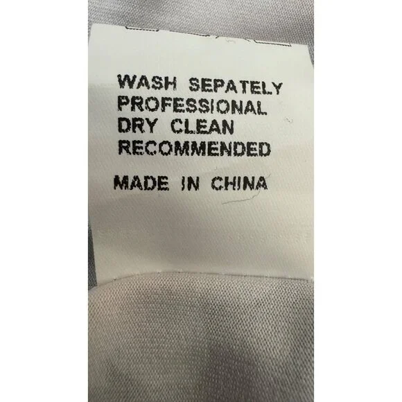 2/$50 NEW Bohemian XL Floral V-Neck Maxi Dress With Cross Back Straps - Picture 10 of 16